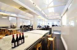 Tanjong Pagar Conservation Area (D2), Shop House #631911341